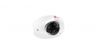 QVC-IPC-203PASD(2.8)