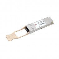 QSC-QSFP0.1G100E-850