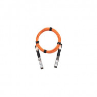 QSC-25G-CAB-A15