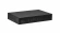 QPBX-T100-1FXS/1FXO QPBX-T100-1FXS/1FXO