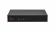 QPBX-T100-1FXS/1FXO QPBX-T100-1FXS/1FXO