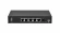 QPBX-T100-1FXS/1FXO QPBX-T100-1FXS/1FXO