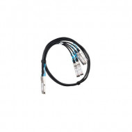 QSC-100G-4*25-P1
