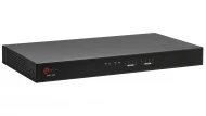 QPBX-T600