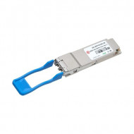 QSC-QSFP80G100E-ZR4