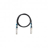 QSC-100G-CAB-P2