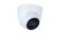 QVC-IPC-402ASD(2.8)
