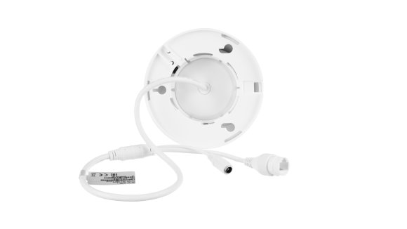 QVC-IPC-402ASD(2.8)