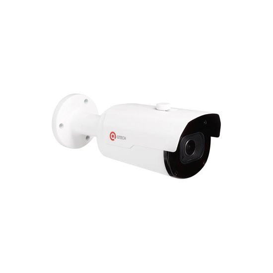 QVC-AC-R501 (2.8)