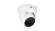 QVC-IPC-502 (2.8-12) QVC-IPC-502 (2.8-12)