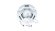 QVC-IPC-502 (2.8-12) QVC-IPC-502 (2.8-12)