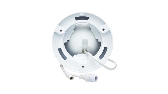 QVC-IPC-502 (2.8-12) QVC-IPC-502 (2.8-12)