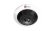 QVC-IPC-503AS (1.1) QVC-IPC-503AS (1.1)