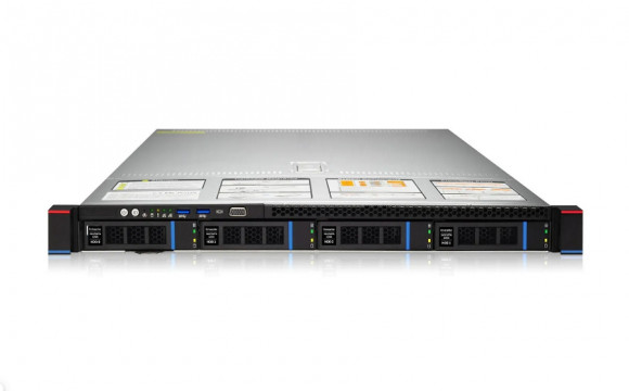 QSRV-160402R-WIFI-1000