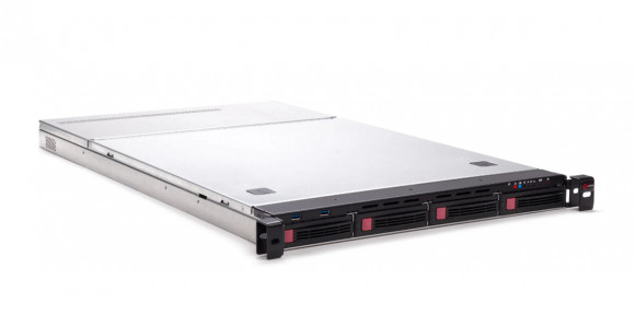 QSRV-160402R-WIFI-2500