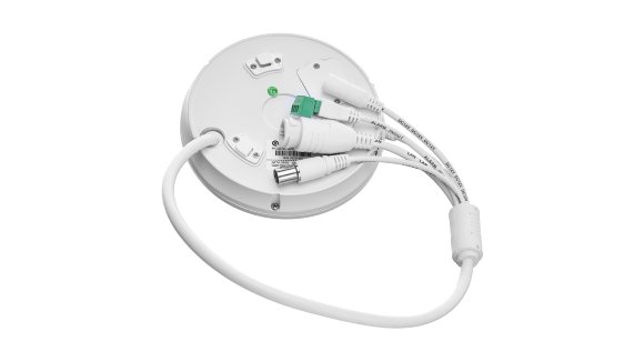 QVC-IPC-803AS (2)