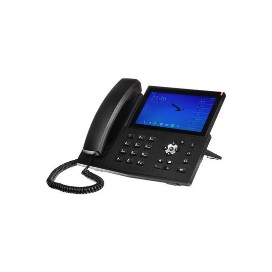 QIPP-V700PG