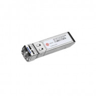 QSC-SFP+0.3G10E-850-MM