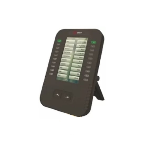 QSM-20 QSM-20