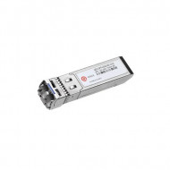 QSC-SFP+40G10E-1310
