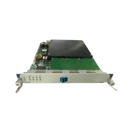 QWM-8000-SOA-1CH QWM-8000-SOA-1CH