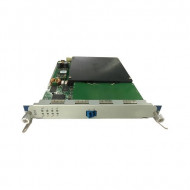 QWM-8000-SOA-2CH