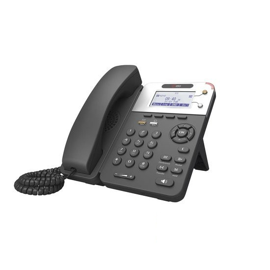 QVP-200P QVP-200P