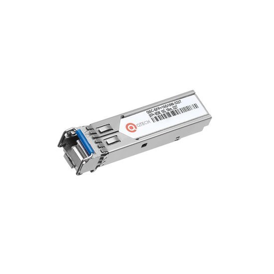 QSC-SFP+10G10W-3327
