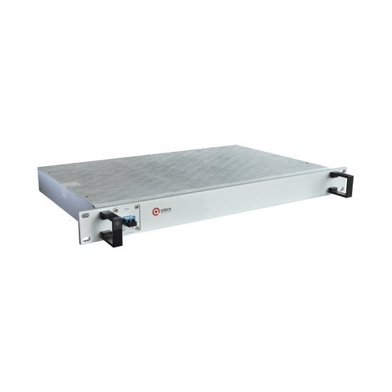 QWM-8000-DCM-50 QWM-8000-DCM-50