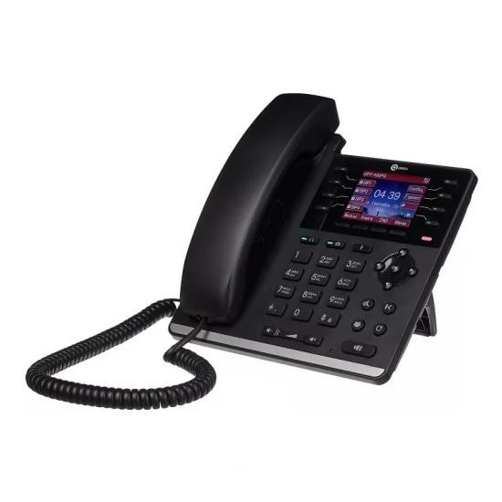 QVP-400P