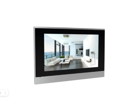 QDM-313T