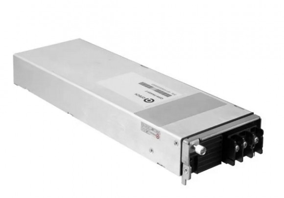 QSW-PA1600I-F