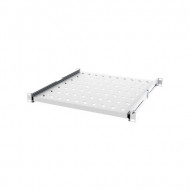 QS-PV350-1U QS-PV350-1U