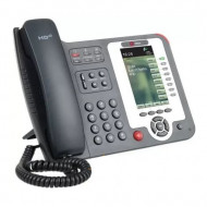 QVP-600P v2 QVP-600P v2