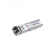 QSC-SFP0.5GE-850-MM-DDM QSC-SFP0.5GE-850-MM-DDM