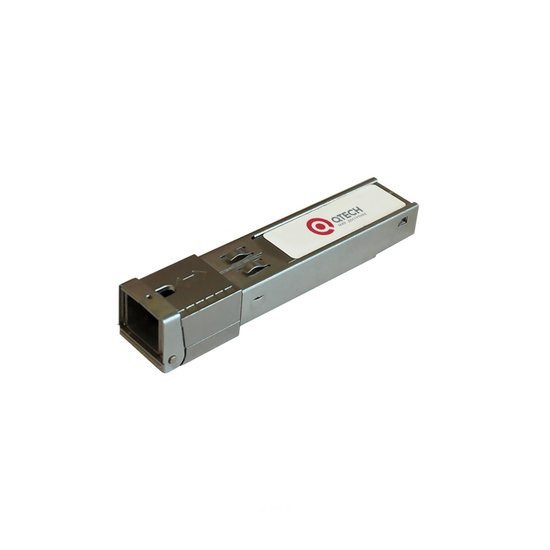 QSC-SFPGPON-B-SC