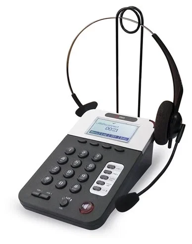 QVP-80P QVP-80P