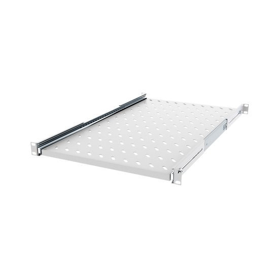 QS-PV800-1U