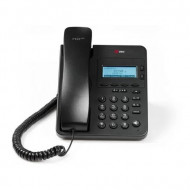 QVP-95 QVP-95
