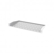 QS-PK250-1U