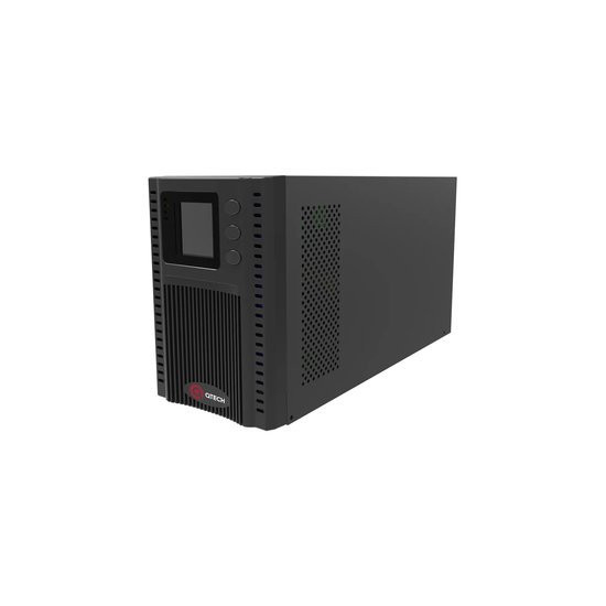 QPS-OLS-T-1000-24SK