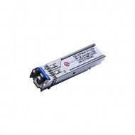 QSC-SFP40GE-1310-DDM QSC-SFP40GE-1310-DDM