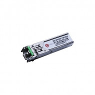 QSC-SFP40GE-1550-DDM QSC-SFP40GE-1550-DDM