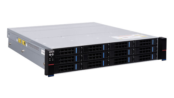 QSRV-212-BKP