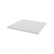 QS-PS450-1U