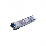 QSC-SFP3GEW-3155-SC-DDM QSC-SFP3GEW-3155-SC-DDM