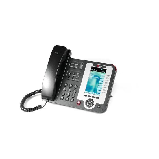 QVP-600PR