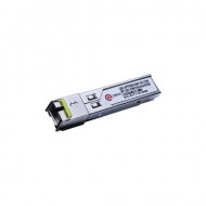 QSC-SFP3GEW-5531-SC-DDM