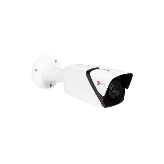 QVC-IPC-R501AZ-PRO-55