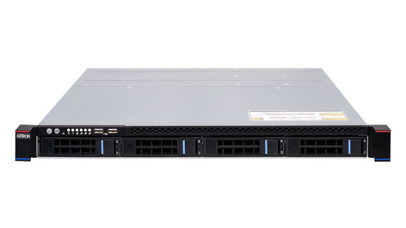 QSRV-130404-RH-SATA-V5